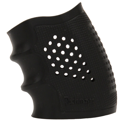 pachmayr - Grip - TACTICAL GRIP GLOVE S&W M&P for sale