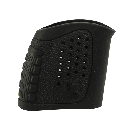 pachmayr - Tactical Grip Glove - TACTICAL GRIP GLOVE SPRINGFIELD XDS for sale