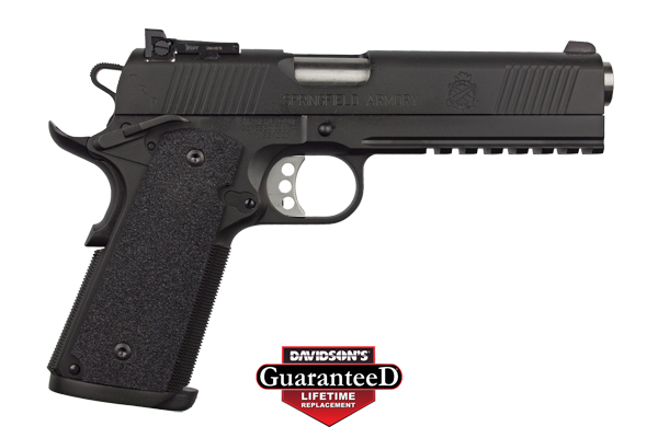 Springfield Armory - 1911|TRP - 45 AUTO for sale