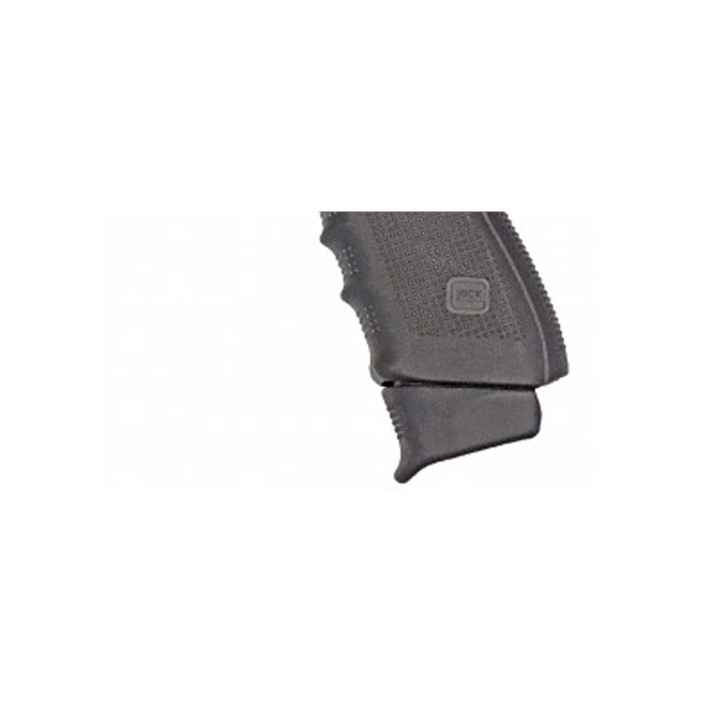 PEARCE PLUS MAGAZINE EXTENSION FOR GLOCK 20/21/29/40/41 - for sale