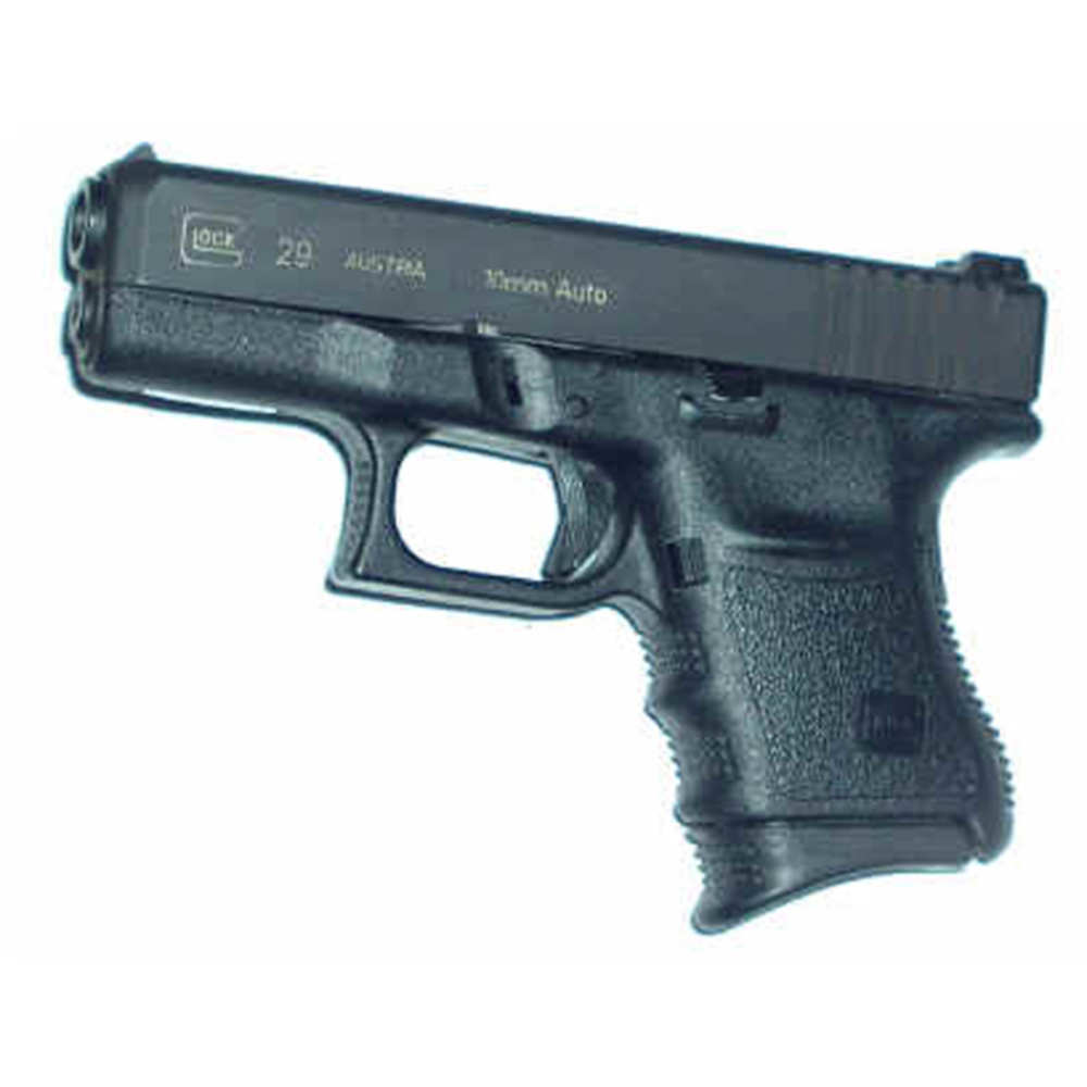 PEARCE GRIP EXTENSION FOR GLOCK 29 & 30 - for sale