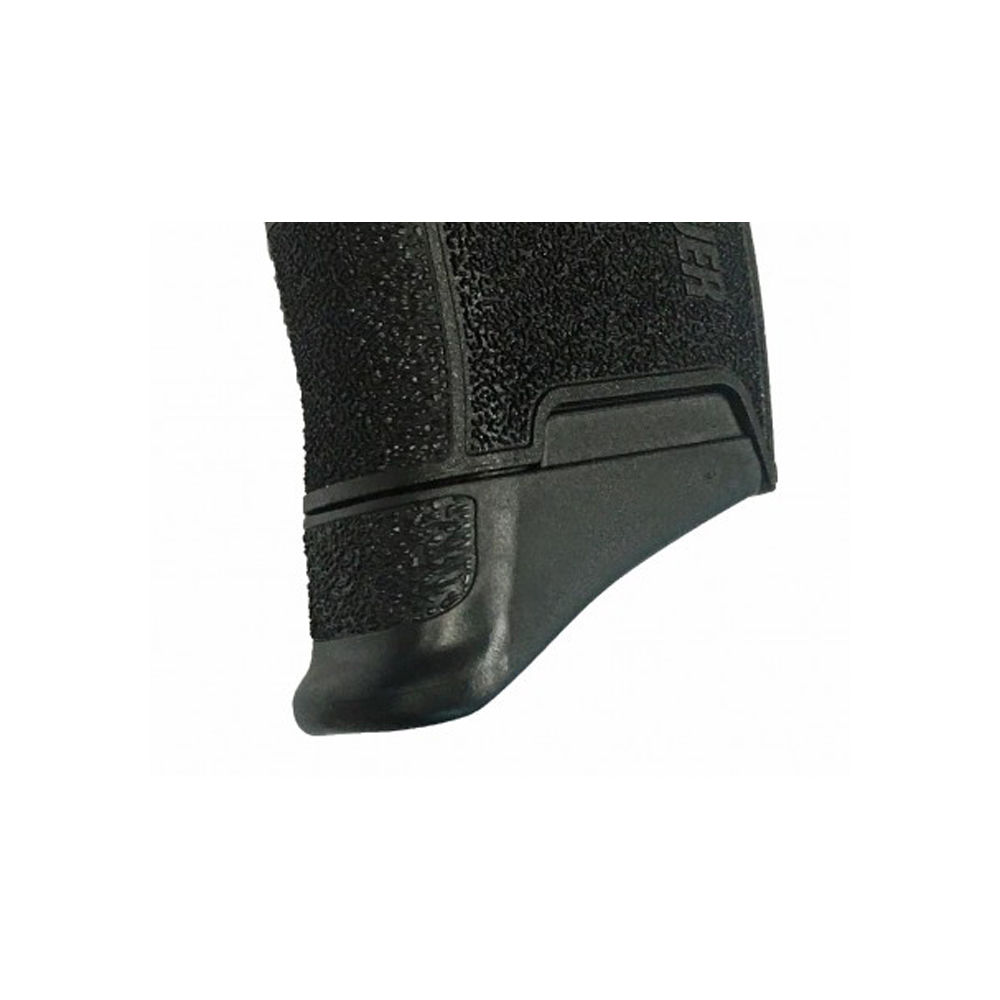 PEARCE GRIP EXTENSION FOR SIG P365 9MM EXTRA 5/8" EXTNSN - for sale
