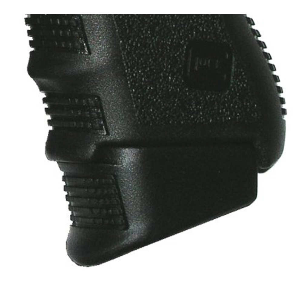 pearce - Magazine Extension - GLOCK 26/27/33/39 PLUS MAG EXT for sale