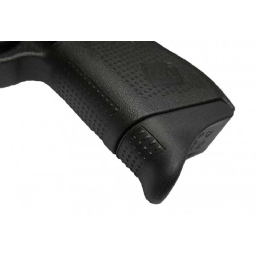 PEARCE GRIP EXTENSION FOR GLOCK 42 - for sale