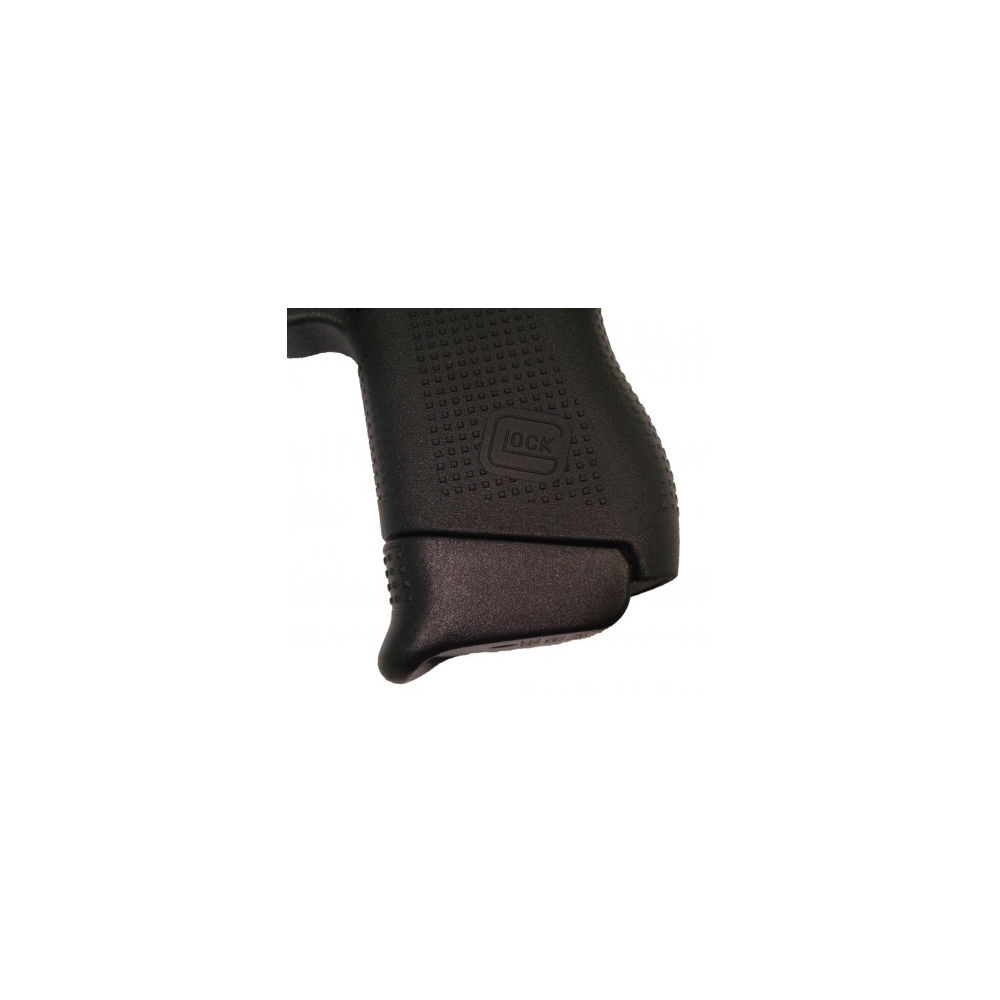 PEARCE GRIP EXTENSION PLUS FOR GLOCK 42 - for sale