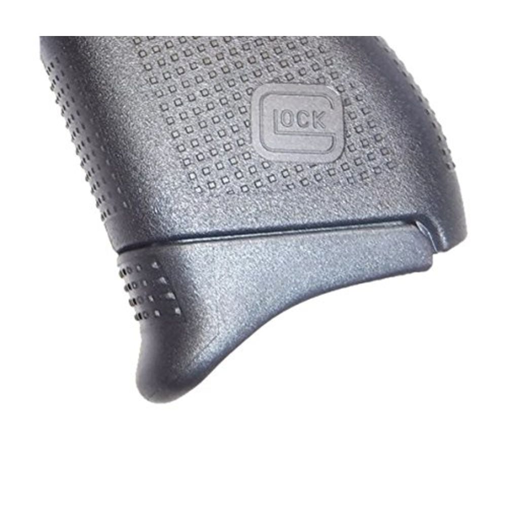 pearce - Magazine Extension - GLOCK 43 GRIP EXTENSION PLUS 1 for sale