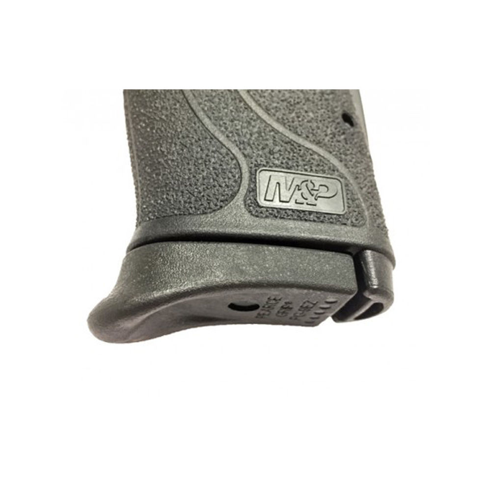 PEARCE GRIP EXTENSION FOR S&W 9MM EZ - for sale