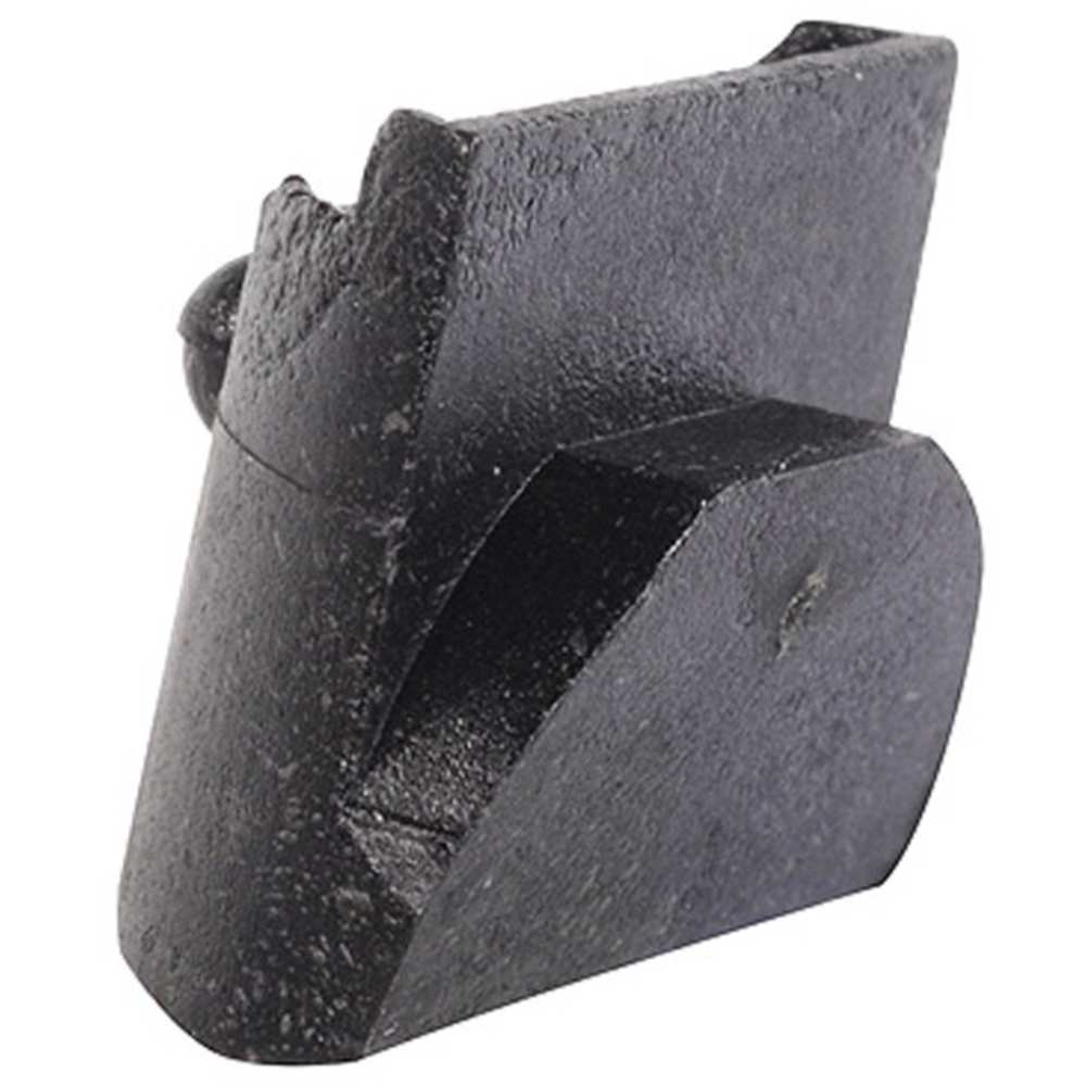 pearce - Grip Frame Insert - GLOCK 20SF/21SF GRIP INSERT SHT FRM for sale