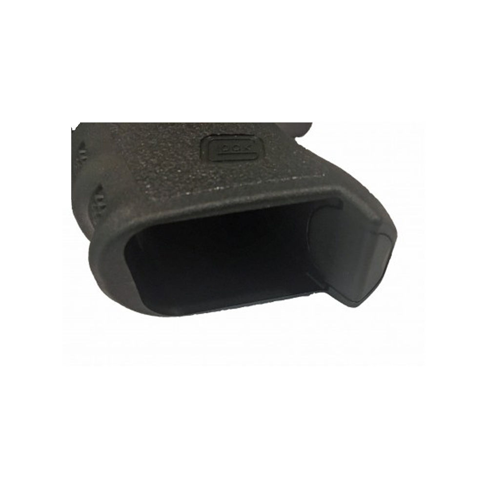 pearce - Grip Frame Insert - GLOCK 29SF/30SF GRIP INSERT FRM for sale