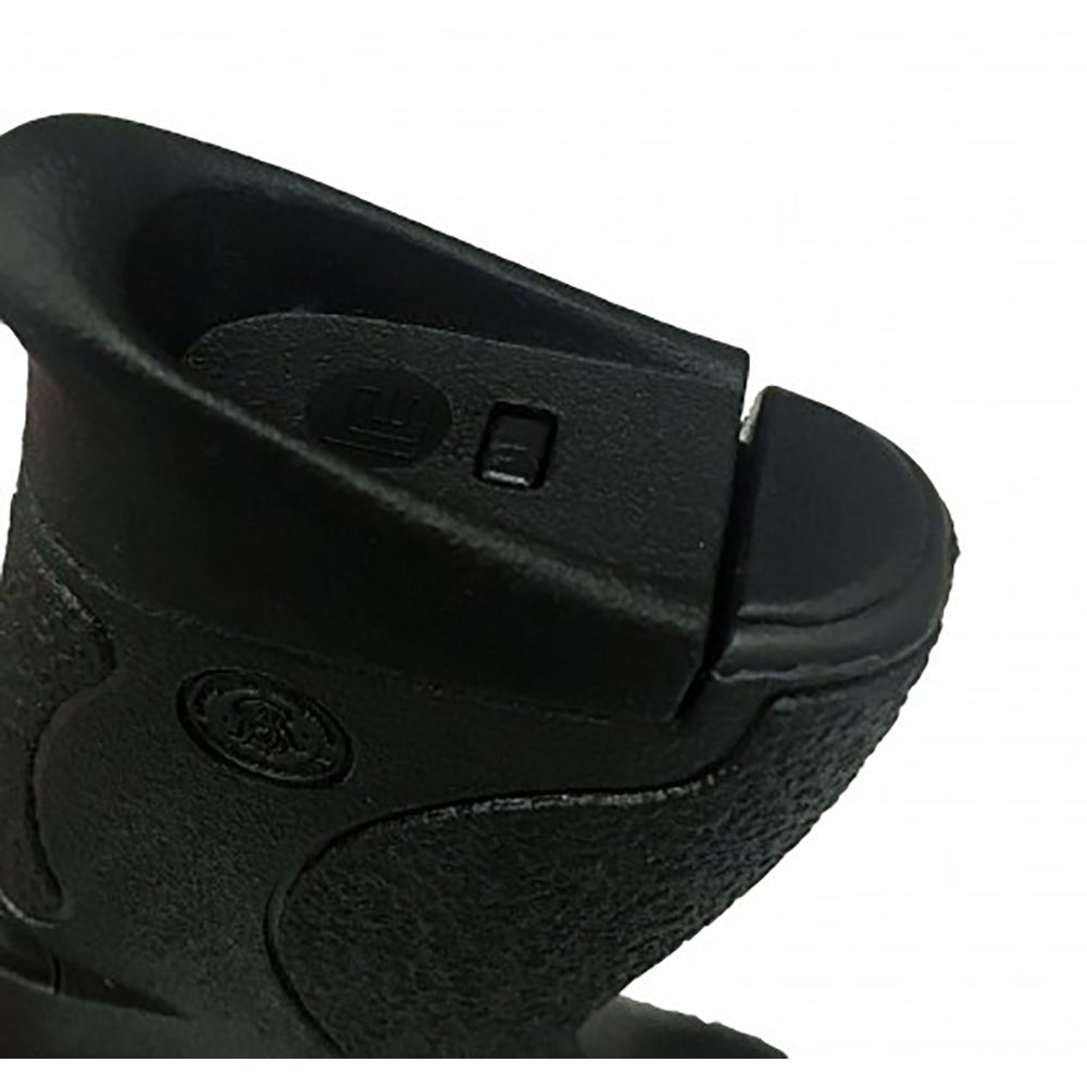 pearce - PGFIMPS - S&W M&P SHIELD 9MM/40CAL FRAME INSERT for sale