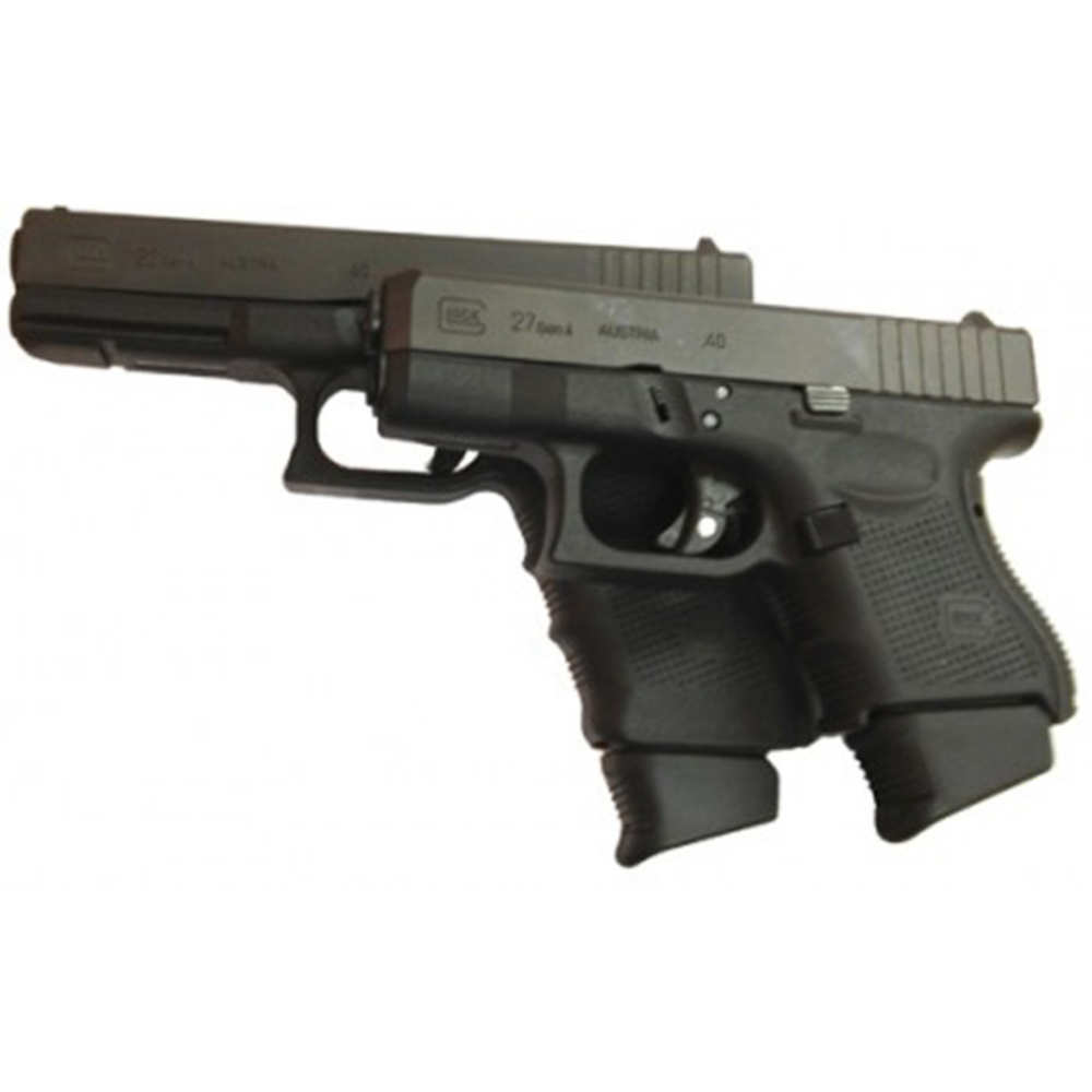 pearce - Magazine Extension - GLOCK PLUS EXTENSION FOR GEN 4/5 for sale
