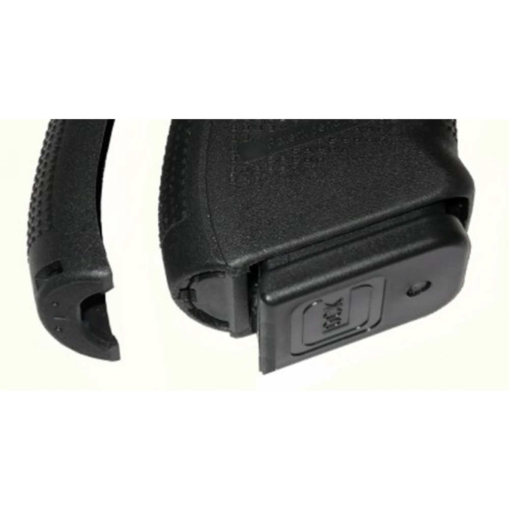 PEARCE GRIP FRAME INSERT FOR GLOCK GEN 4 FULL & MID-SIZE - for sale