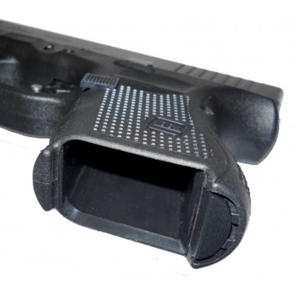 pearce - Grip Frame Insert - GLOCK GRIP FRAME INSERT SUB CMPT GEN 4/5 for sale