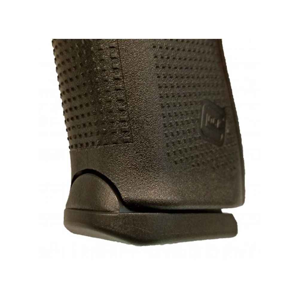 pearce - Enhanced Baseplate - GLK GEN5 CMPCT MID/FULLSZ GRIP ENHANCER for sale