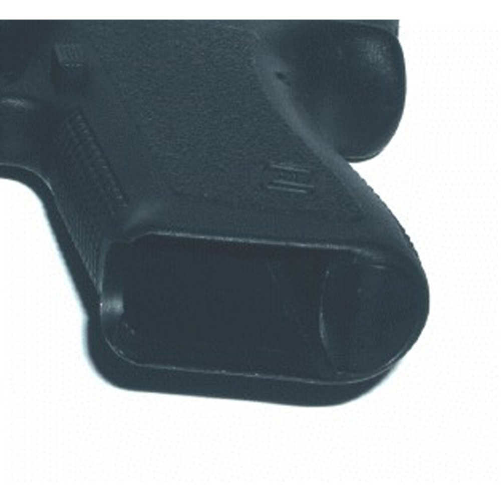 pearce - Grip Frame Insert - GLOCK GRIP FRAME INSERT for sale