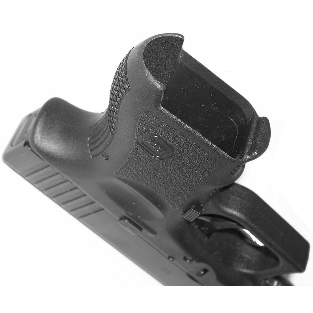 pearce - Grip Frame Insert - GLOCK GRIP FRAME INSERT 26/27/28/33/39 for sale