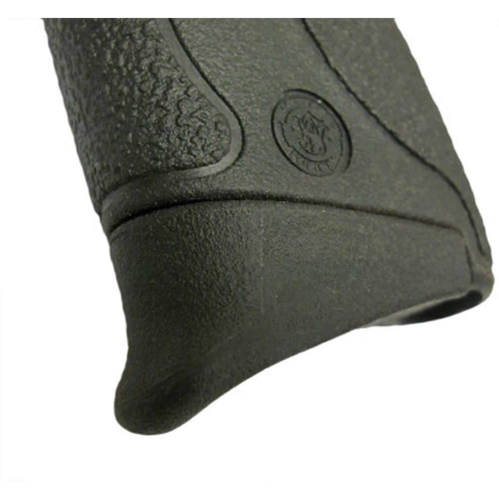 PEARCE GRIP EXTENSION FOR S&W M&P SHIELD 9MM/.40S&W - for sale