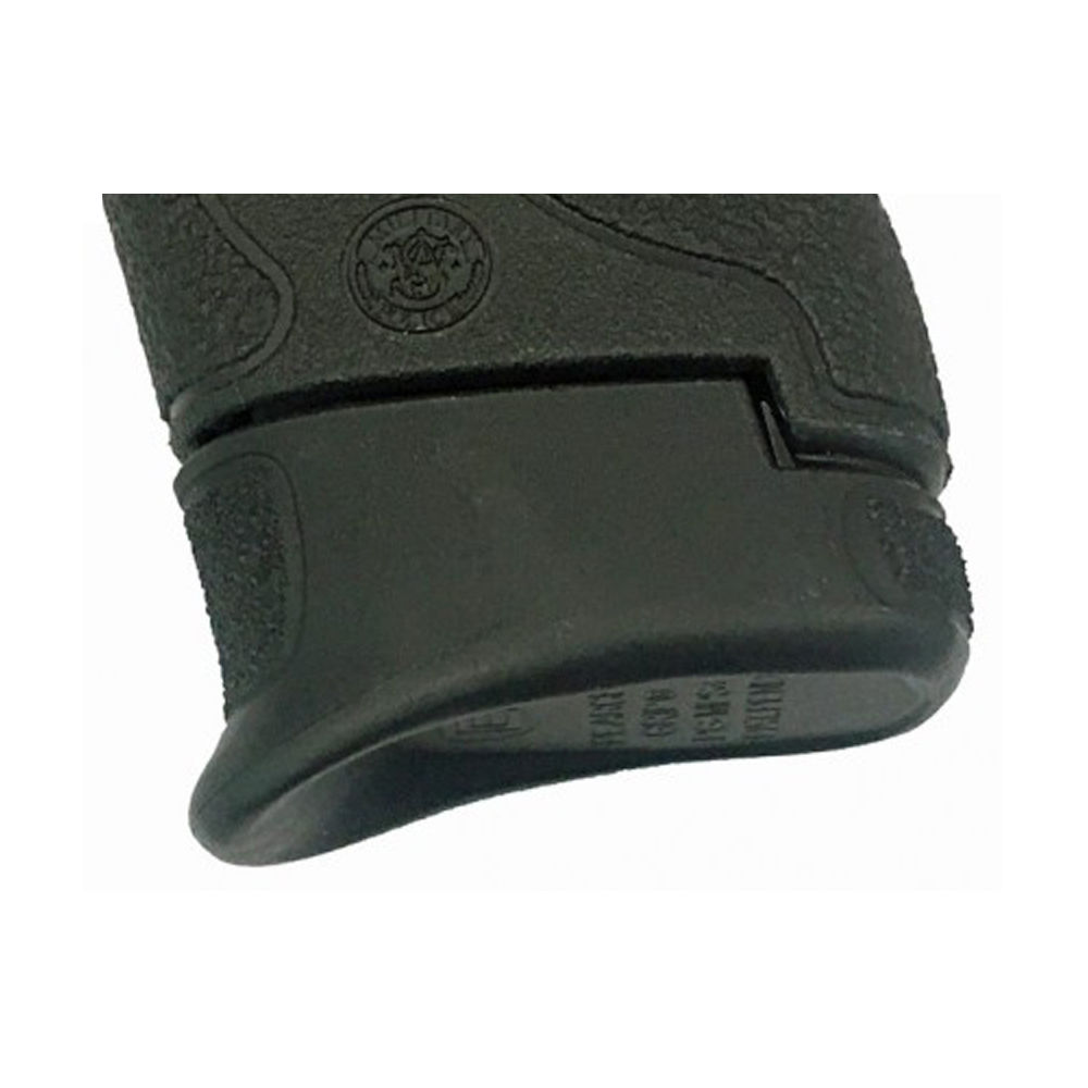 pearce - Magazine Extension - SW MP SHIELD 2.0 MAG GRIP EXT for sale