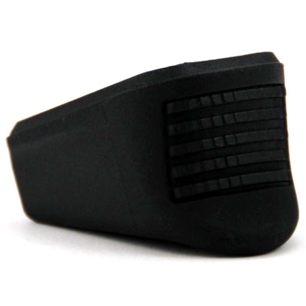 pearce - Magazine Extension - SPRINGFIELD XD45 GRIP EXT PLUS for sale