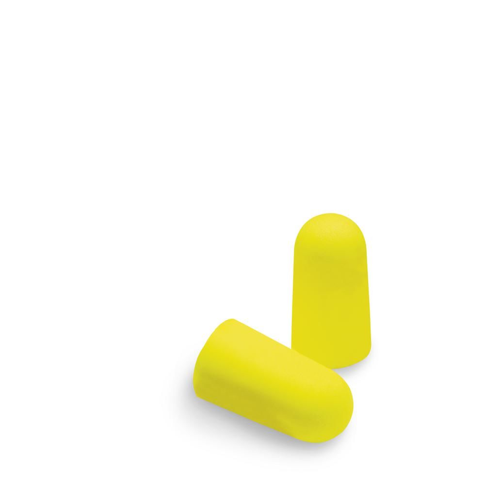 peltor - Sport - SPORT BLASTS DISP EARPLUGS 80 PK YLW for sale