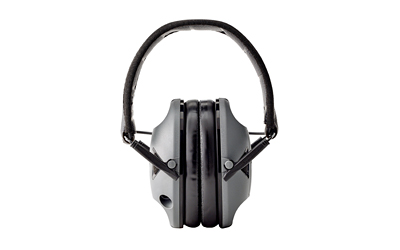 peltor - Sport - RANGEGUARD HEARING PROTECTION FOLDNG OTH for sale