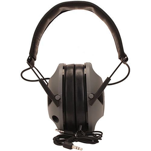 peltor - Sport - RANGEGUARD HEARING PROTECTION FOLDNG OTH for sale