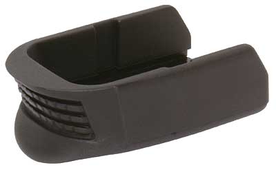 PEARCE GRIP EXTENSION FOR GLOCK 30 - for sale