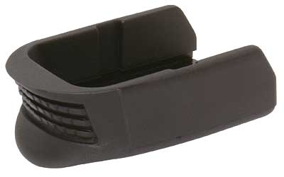 pearce - Grip Extension - GLOCK 30 GRIP EXT for sale