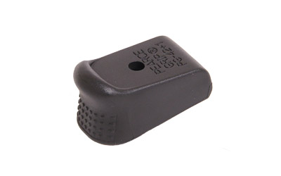 pearce - Magazine Extension - GLOCK 42 EXT PLUS 1 for sale