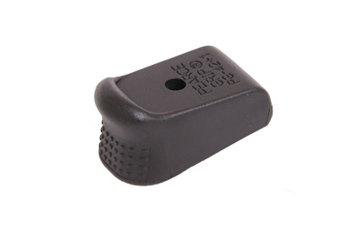 PEARCE GRIP EXTENSION PLUS FOR GLOCK 42 - for sale