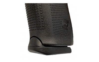 PEARCE MAG BASE PLATE FOR GLOCK GEN5 M17, 19, & 34! - for sale