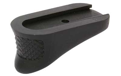 pearce - Grip Extension - BER NANO .75IN GRIP EXT FLOOR PLATE for sale