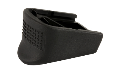 PEARCE PLUS MAGAZINE EXTENSION FOR GLOCK 20/21/29/40/41 - for sale