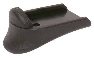 pearce - Grip Extension - GLOCK FULL/MID-SIZE PLUS ZERO GRIP EXT for sale