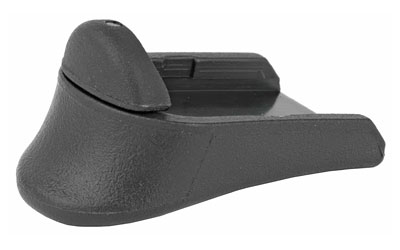 PEARCE GRIP EXTENSION FOR GLOCK GEN 4 & 5 ADDTNL 1/2" - for sale