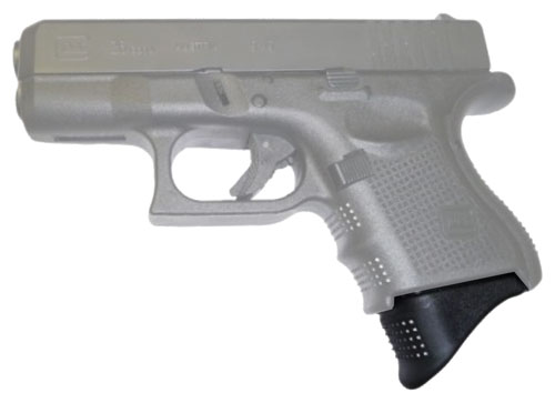 pearce - Grip Extension - GLOCK GEN4/5 26/27/33/39 GRIP EXT for sale