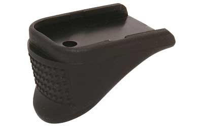 PEARCE GRIP EXTENSION FOR GEN4 GLOCK 26 27 33 39 - for sale