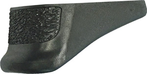 pearce - Grip Extension - SIG P365 GRIP EXTENSION for sale