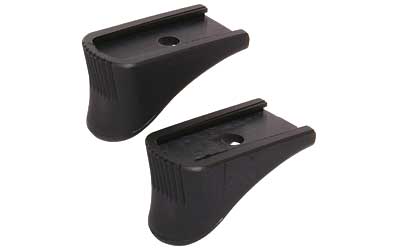 pearce - Grip Extension - BER TOMCAT GRIP EXTENSION 2PK for sale