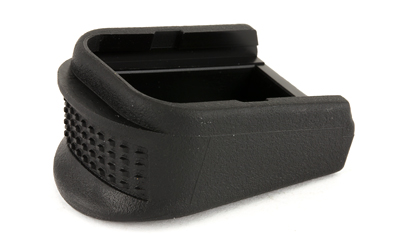 PEARCE GRIP EXTENSION PLUS FOR GLOCK 26/27/33 GEN 4 - for sale