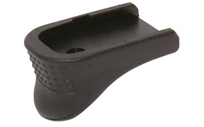 PEARCE GRIP EXTENSION FOR GLOCK 42 - for sale