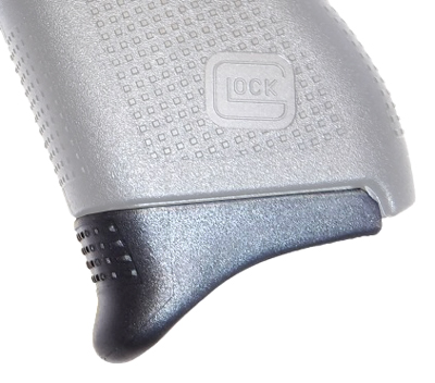 pearce - Grip Extension - GLOCK 43 GRIP EXTENSION for sale