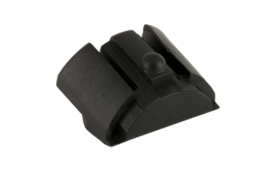 pearce - PGFI30G4 - GLOCK 29/30 FRAME INSERT for sale