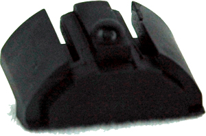 pearce - PGFI30G4 - GLOCK 29/30 FRAME INSERT for sale