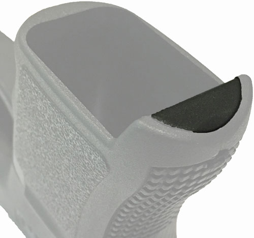 pearce - Grip Frame Insert - GLOCK 29SF/30SF GRIP INSERT FRM for sale