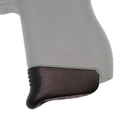 pearce - Magazine Extension - GLOCK 42 EXT PLUS 1 for sale