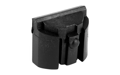 PEARCE GRIP FRAME INSERT FOR GLOCK GEN 4 FULL & MID-SIZE - for sale