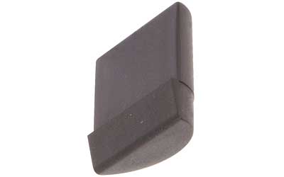 pearce - Grip Frame Insert - GLOCK GRIP FRAME INSERT SUB CMPT GEN 4/5 for sale