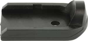PEARCE MAG BASE PLATE FOR GLOCK GEN5 M17, 19, & 34 - for sale