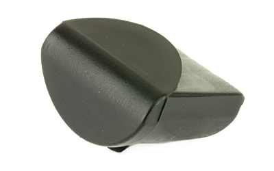 pearce - Glock - GLOCK GRIP FRAME INSERT for sale